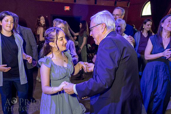 260524ELudwigBatMitzvahEVT-534