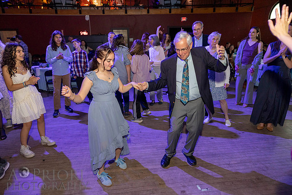 260524ELudwigBatMitzvahEVT-535