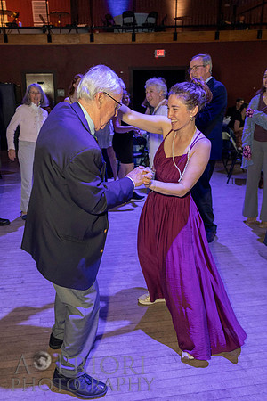 260524ELudwigBatMitzvahEVT-536