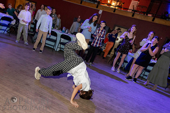260524ELudwigBatMitzvahEVT-537