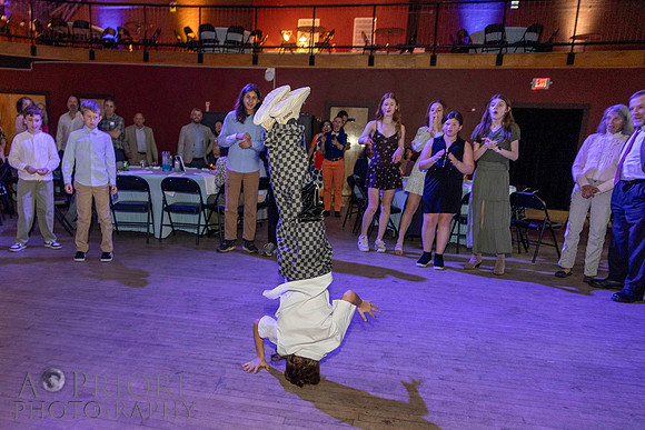 260524ELudwigBatMitzvahEVT-538