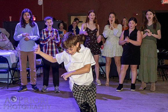 260524ELudwigBatMitzvahEVT-539
