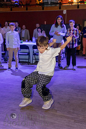 260524ELudwigBatMitzvahEVT-540