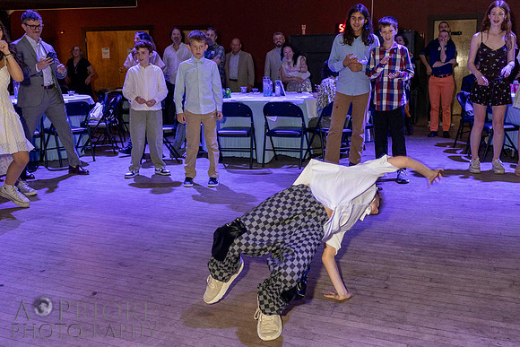 260524ELudwigBatMitzvahEVT-541