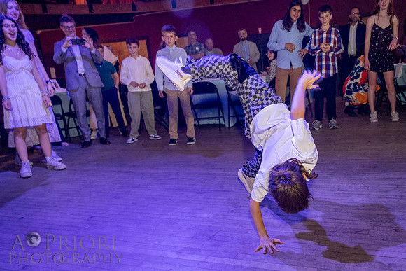 260524ELudwigBatMitzvahEVT-542