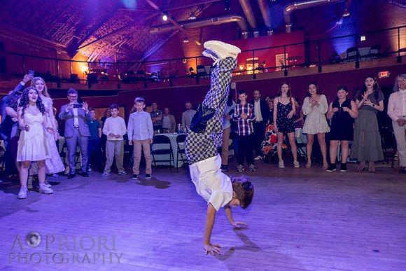 260524ELudwigBatMitzvahEVT-543