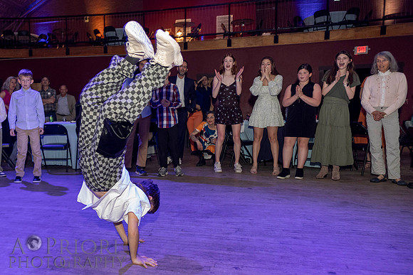 260524ELudwigBatMitzvahEVT-544