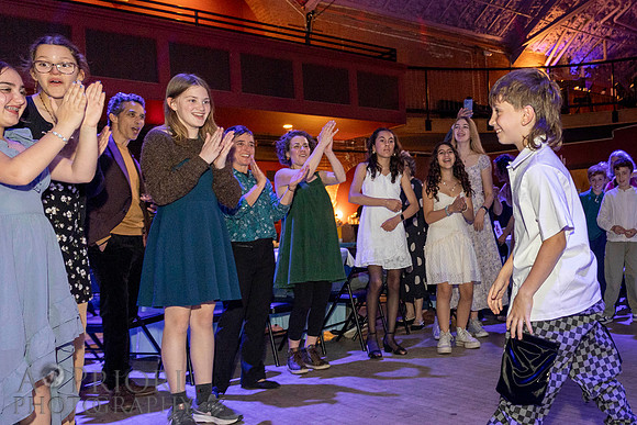 260524ELudwigBatMitzvahEVT-545