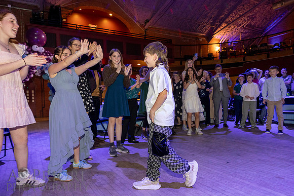 260524ELudwigBatMitzvahEVT-546