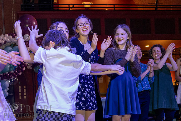 260524ELudwigBatMitzvahEVT-547