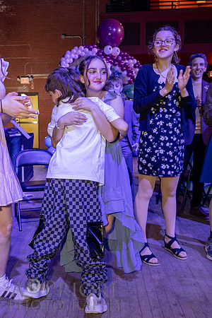 260524ELudwigBatMitzvahEVT-548