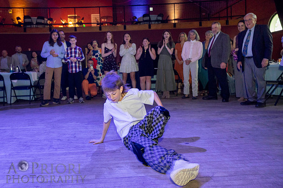 260524ELudwigBatMitzvahEVT-549