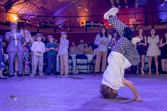 260524ELudwigBatMitzvahEVT-550