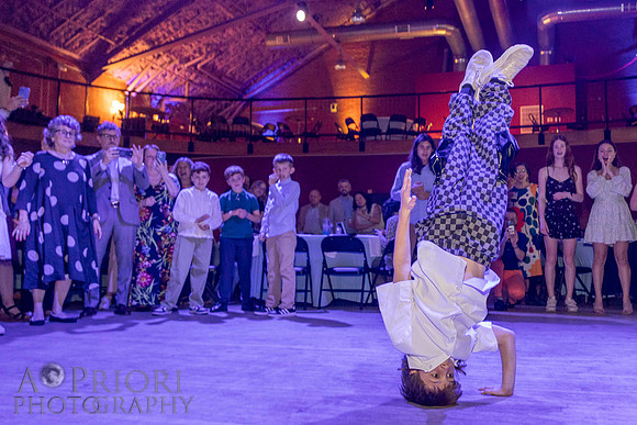 260524ELudwigBatMitzvahEVT-551