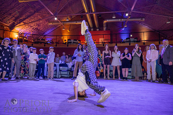 260524ELudwigBatMitzvahEVT-552