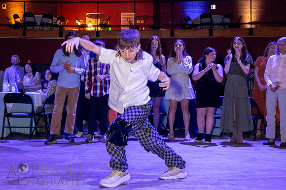 260524ELudwigBatMitzvahEVT-553