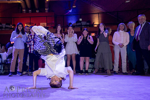 260524ELudwigBatMitzvahEVT-554