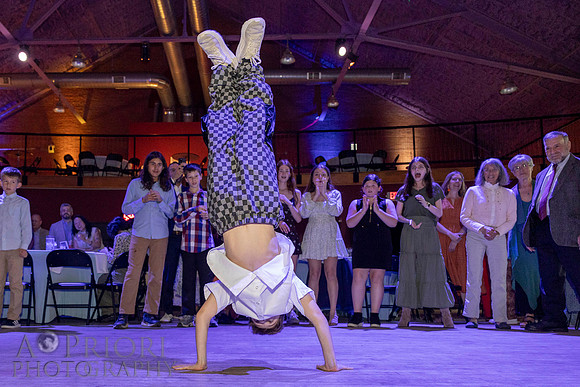260524ELudwigBatMitzvahEVT-555