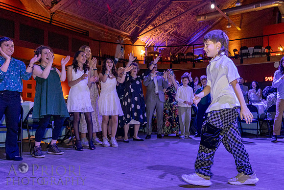 260524ELudwigBatMitzvahEVT-556