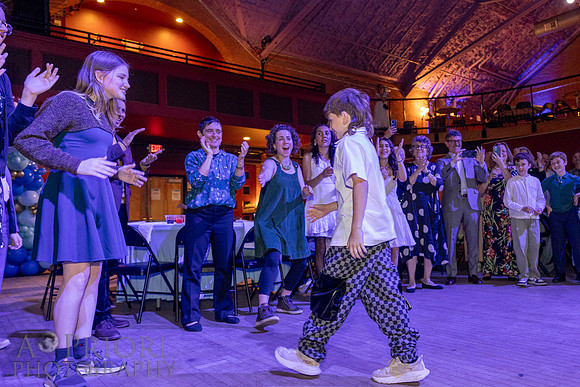 260524ELudwigBatMitzvahEVT-557
