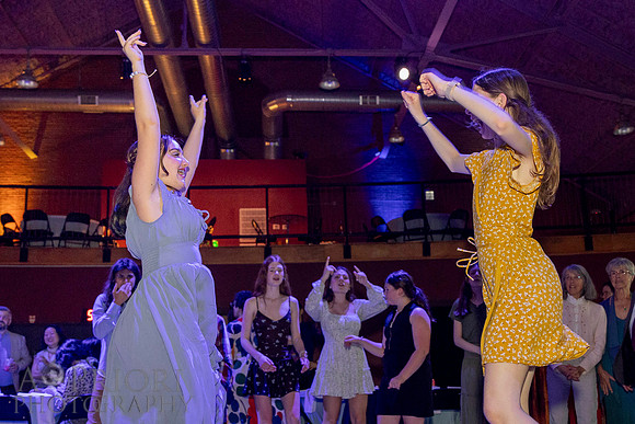 260524ELudwigBatMitzvahEVT-558