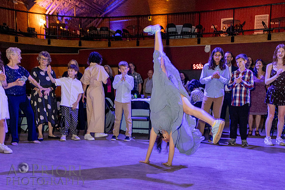 260524ELudwigBatMitzvahEVT-559