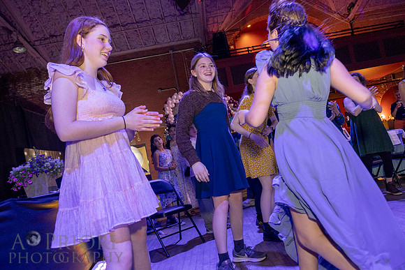 260524ELudwigBatMitzvahEVT-560