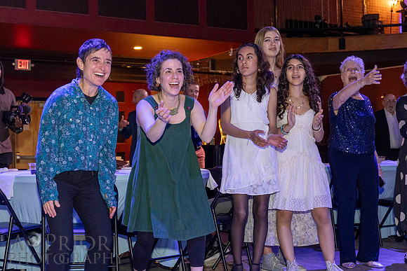 260524ELudwigBatMitzvahEVT-561