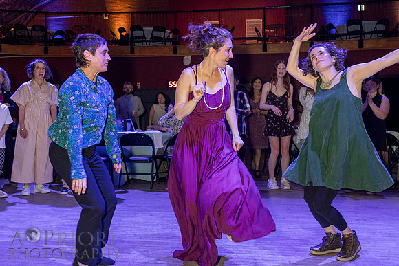 260524ELudwigBatMitzvahEVT-562
