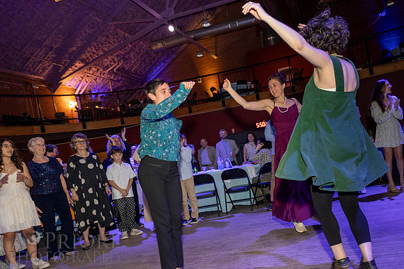 260524ELudwigBatMitzvahEVT-563