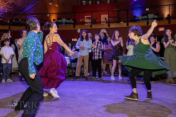 260524ELudwigBatMitzvahEVT-564