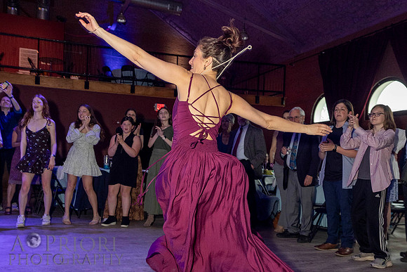 260524ELudwigBatMitzvahEVT-565