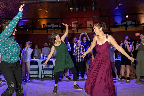 260524ELudwigBatMitzvahEVT-566