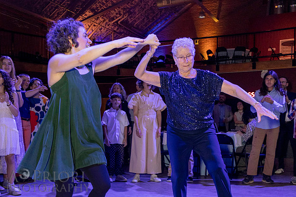 260524ELudwigBatMitzvahEVT-567