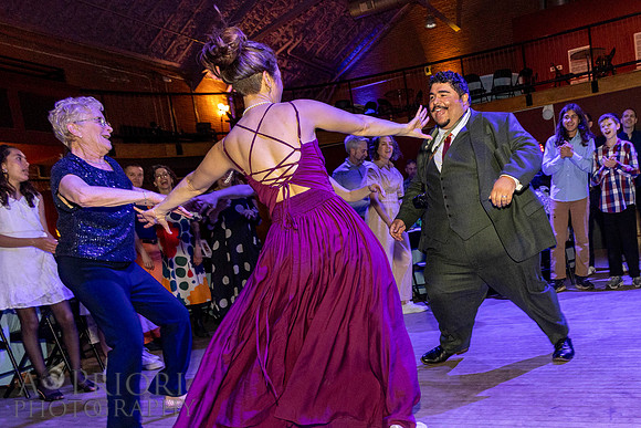 260524ELudwigBatMitzvahEVT-568