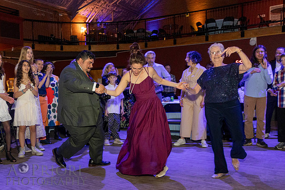 260524ELudwigBatMitzvahEVT-569