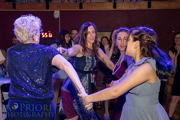 260524ELudwigBatMitzvahEVT-570