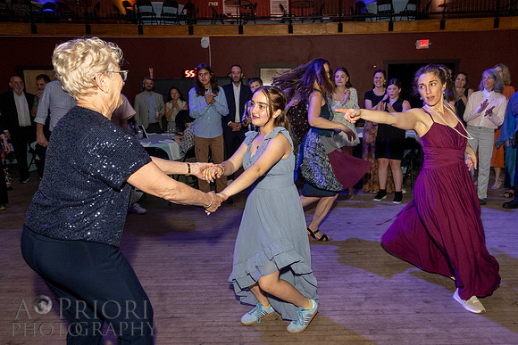 260524ELudwigBatMitzvahEVT-571