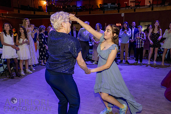 260524ELudwigBatMitzvahEVT-572