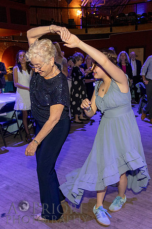 260524ELudwigBatMitzvahEVT-573