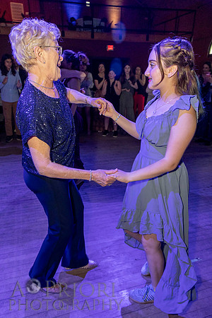 260524ELudwigBatMitzvahEVT-574