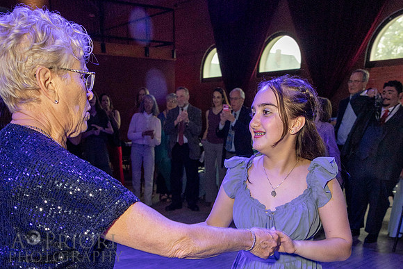 260524ELudwigBatMitzvahEVT-575