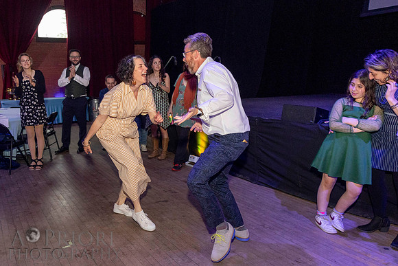 260524ELudwigBatMitzvahEVT-576
