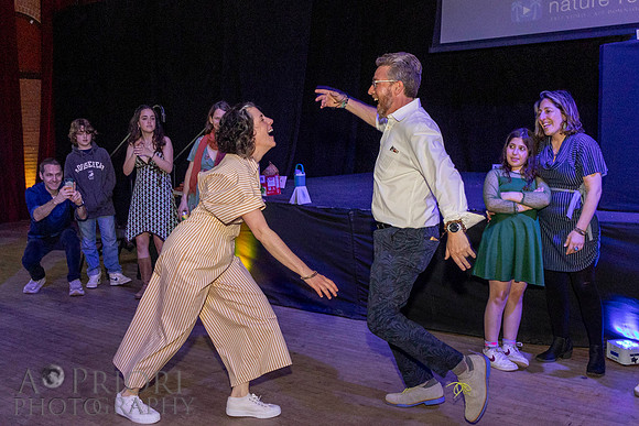 260524ELudwigBatMitzvahEVT-577