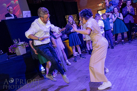 260524ELudwigBatMitzvahEVT-578