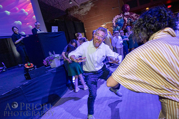 260524ELudwigBatMitzvahEVT-579
