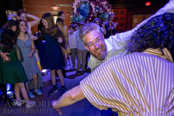 260524ELudwigBatMitzvahEVT-580