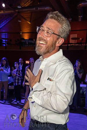 260524ELudwigBatMitzvahEVT-581