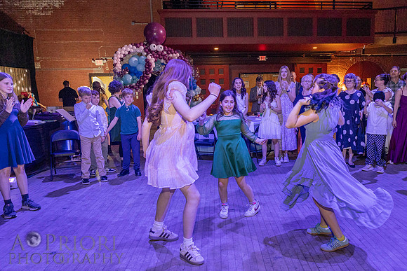 260524ELudwigBatMitzvahEVT-582