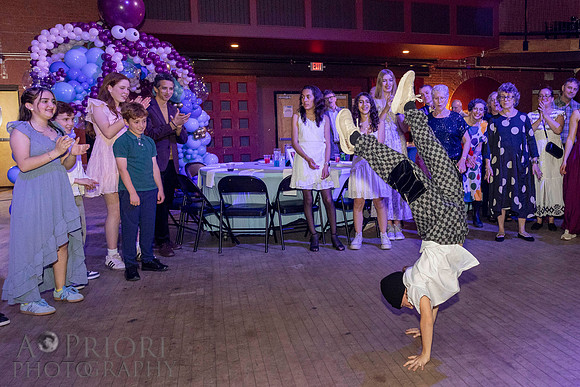260524ELudwigBatMitzvahEVT-583